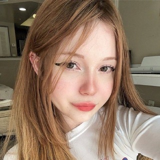 аватар канала Сливы шк тг