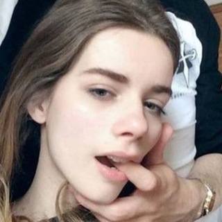 аватар канала Слив шкур