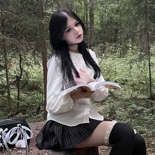 аватар канала Слив шкод