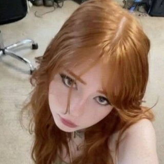 аватар канала Слив шк